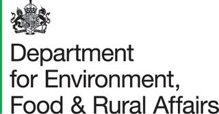 Exhibitor profile image for Department for Environment, Food and Rural Affairs – Future Farming and Countryside Programme