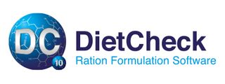 Exhibitor profile image for DietCheck Limited.