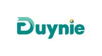 Company name - Duynie