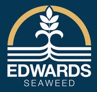 Company name - Edwards Agricultural Supplies Ltd