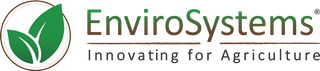 Exhibitor profile image for EnviroSystems UK Ltd