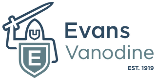 Exhibitor profile image for Evans Vanodine International plc