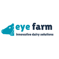 Company name - Eye Farm Innovative Dairy Solutions Ltd