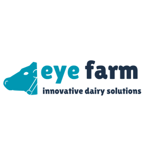 Exhibitor profile image for Eye Farm Innovative Dairy Solutions Ltd