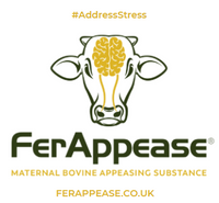 Company name - FerAppease UK