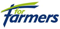 Company name - ForFarmers