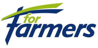 Exhibitor profile image for ForFarmers