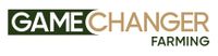 Company name - Gamechanger Farming