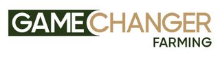 Exhibitor profile image for Gamechanger Farming