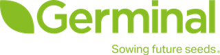 Exhibitor profile image for Germinal