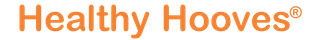 Exhibitor profile image for Healthy Hooves
