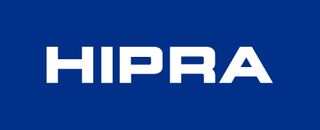 Exhibitor profile image for Hipra UK & Ireland Ltd.