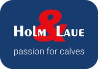 Company name - Holm & Laue