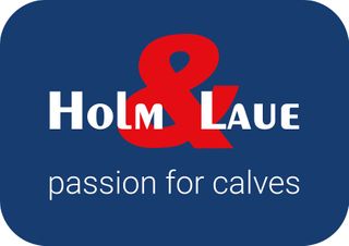 Exhibitor profile image for Holm & Laue