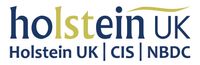 Company name - Holstein UK Group