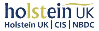 Exhibitor profile image for Holstein UK Group