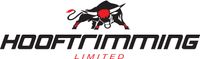 Company name - Hooftrimming Ltd.