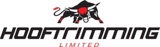 Exhibitor profile image for Hooftrimming Ltd.
