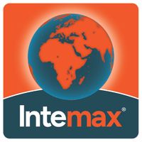 Company name - Intemax