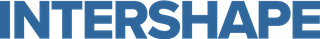 Exhibitor profile image for Intershape