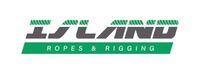 Company name - Island Ropes & Rigging Limited