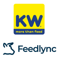 Company name - KW / Feedlync