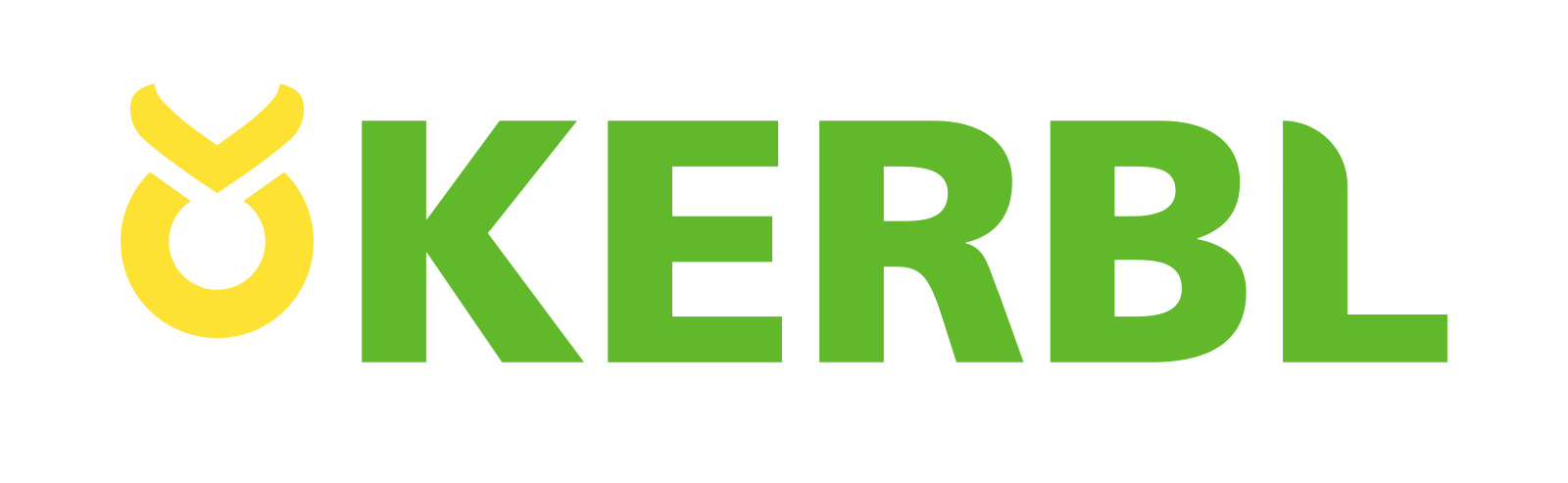 Company name - Kerbl UK