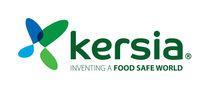 Company name - Kersia UK