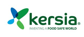 Exhibitor profile image for Kersia UK