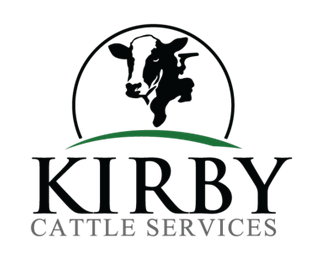 Exhibitor profile image for Kirby Cattle Services Ltd