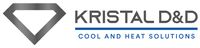 Company name - Kristal D & D Ltd