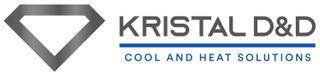 Exhibitor profile image for Kristal D & D Ltd