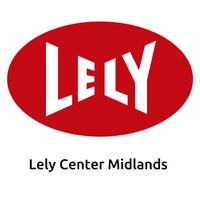 Company name - Lely Center Midlands Ltd