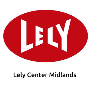 Exhibitor profile image for Lely Center Midlands Ltd