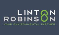 Company name - Linton & Robinson Environmental Ltd