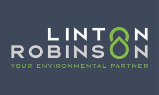 Exhibitor profile image for Linton & Robinson Environmental Ltd