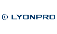 Company name - Lyonpro Engineering Ltd