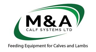 Exhibitor profile image for M & A Calf Systems Ltd