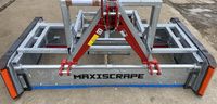Company name - MAXISCRAPE