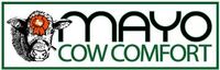 Company name - MAYO FARM SYSTEMS