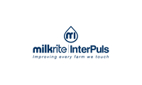 Company name - MILKRITE | INTERPULS LTD