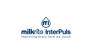 Exhibitor profile image for MILKRITE | INTERPULS LTD