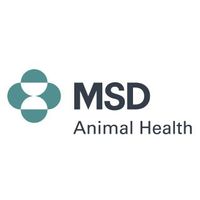 Company name - MSD Animal Health UK Ltd