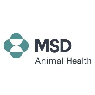 Exhibitor profile image for MSD Animal Health UK Ltd