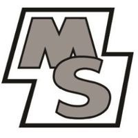 Company name - Milking Solutions