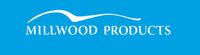 Company name - Millwood Products Ltd.