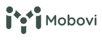 Company name - Mobovi