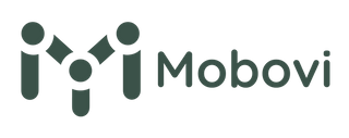 Exhibitor profile image for Mobovi