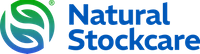 Company name - Natural Stockcare