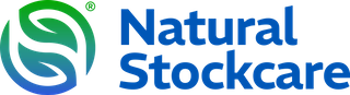 Exhibitor profile image for Natural Stockcare